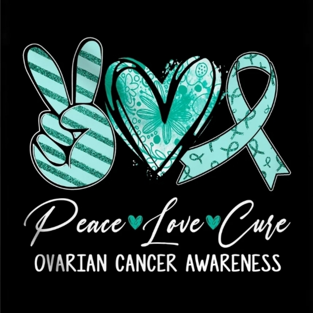 Meet your Posher, Britne